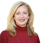 Katherine A Osborn-CMG Financial Mortgage Loan Officer Nmls# 248847