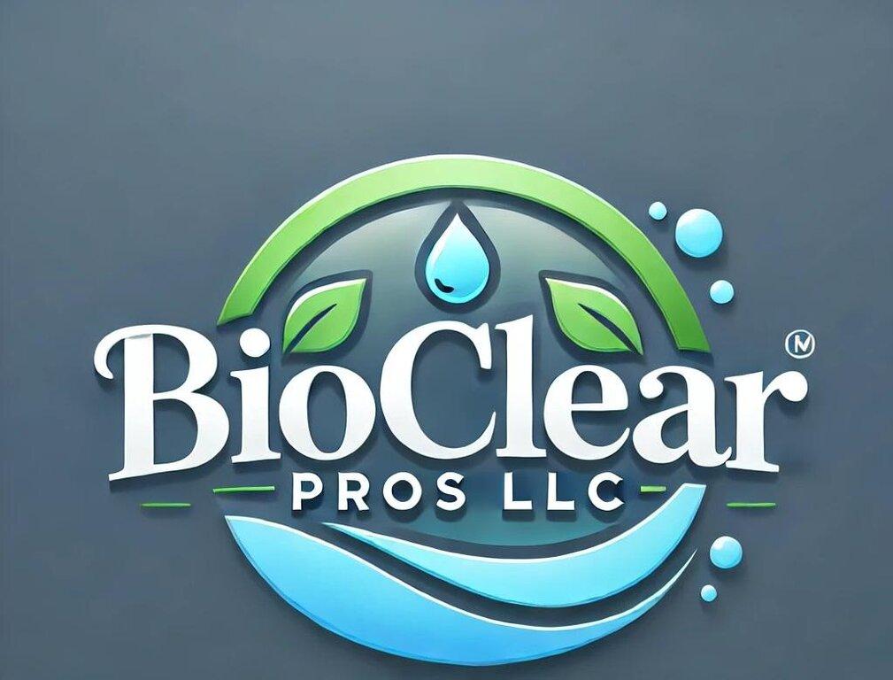 Bioclear Pros