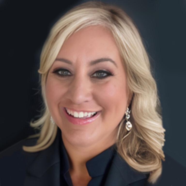 April Dubois - Edward Jones-Financial Advisor