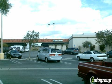 Ykc Acunpuncture Clinic