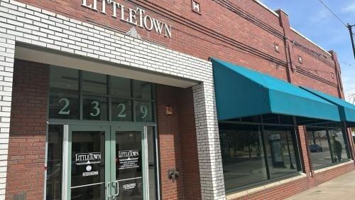 Ageless Expressions Medspa