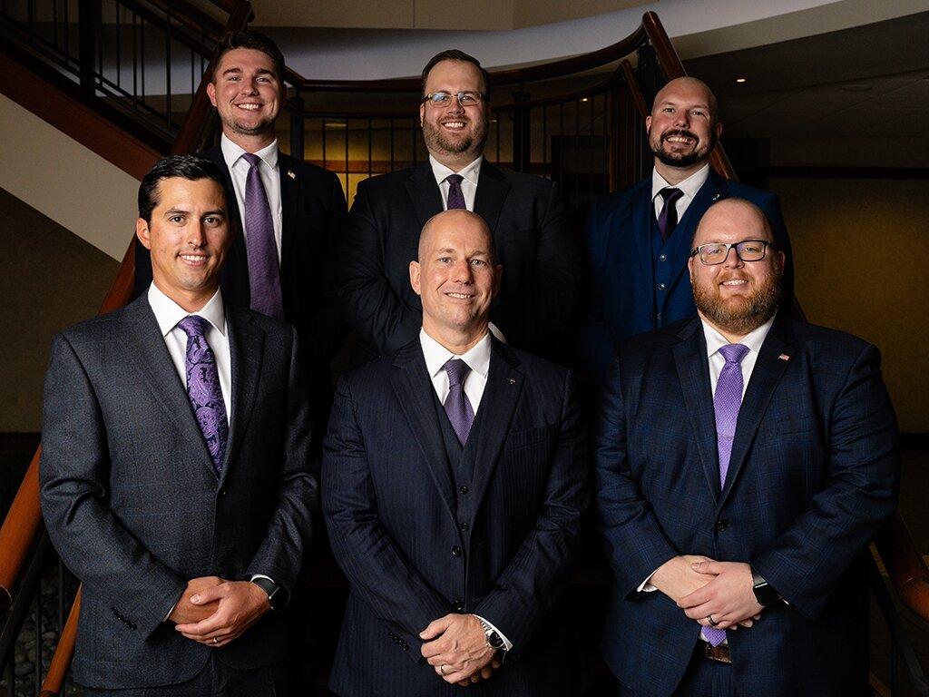 Trident Financial-Ameriprise Financial Services LLC