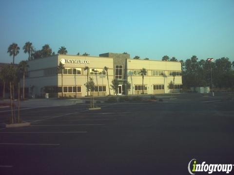 VeriSource Management Solutions office