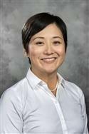 Lilly L Chang, MD - Johns Hopkins All Children's Hospital