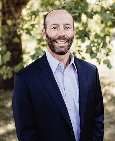 David Gramkow-Private Wealth Advisor, Ameriprise Financial Services, LLC