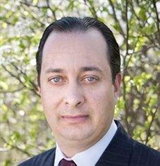 Matthew J Fitzgerald-Private Wealth Advisor, Ameriprise Financial Services, LLC