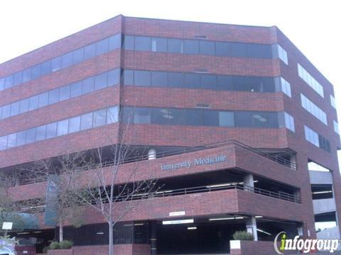 Cherry Creek Dental Arts