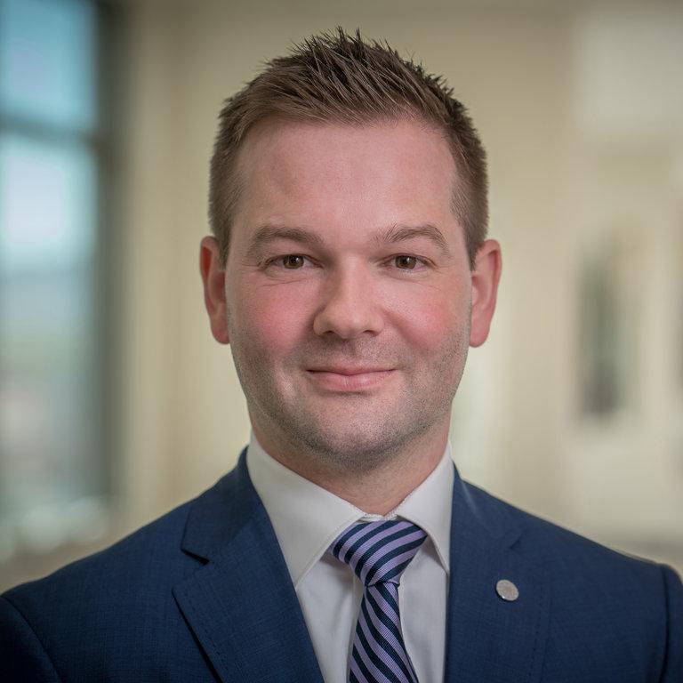 Dylan Alston, DO - Intermountain Southridge Clinic-Medical