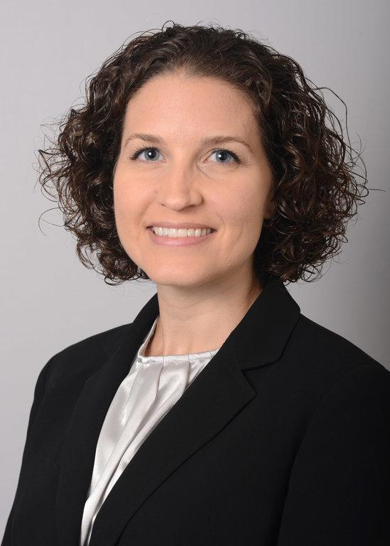 Catherine Campo, DO - Hackensack Meridian Health Medical