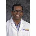 Uday Kumar Chalwadi, MD - Ochsner LSU Health-Ambulatory Care Center