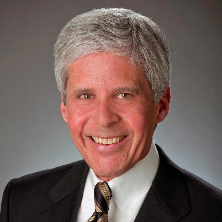 Law Offices of Gary C Brustin APC