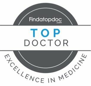 Patrick Deheer, DPM - Upperline Health Carmel Village Park Plaza