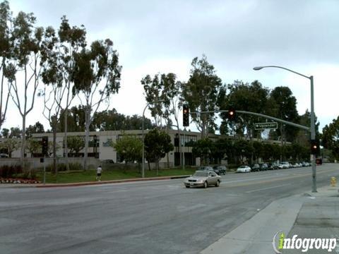 Optimum Home Health Inc