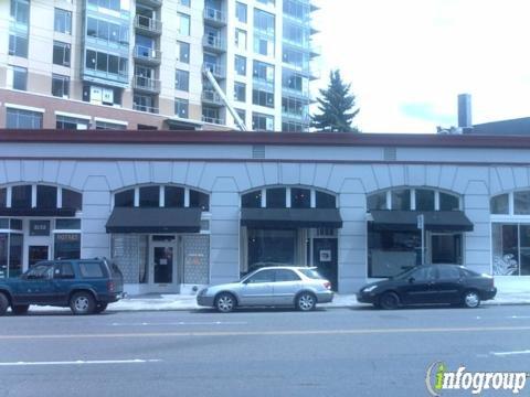 Soap Box Communications