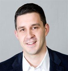 Monument Advisory Group-Ameriprise Financial Services, LLC