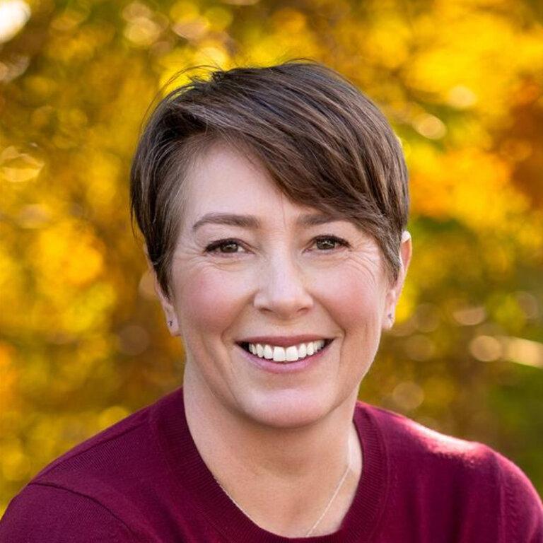 Karissa Ulrich, Psychiatric Nurse Practitioner