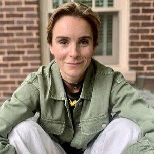 Rachel Beitler, LCSW