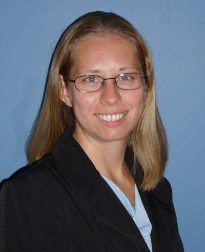 Cathy Snyder-Financial Advisor Ameriprise Financial Service