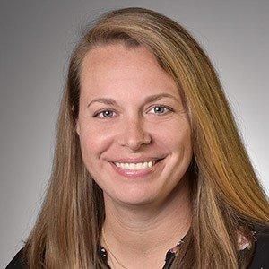 Tara N Nicolette, DO