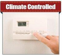 Freedom Storage Rentals