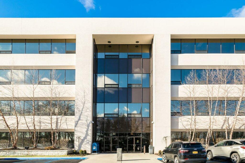 Motion Sports Medicine-West Nyack