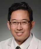 Burt Charuworn, MD - West La Medical Center Bldg