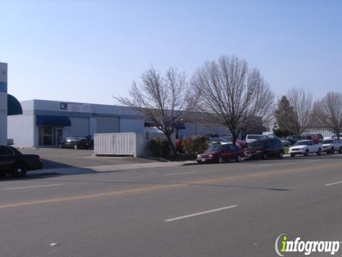 House Of Shades Window Tinting