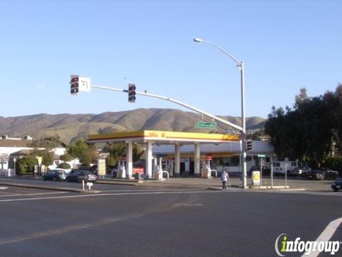 South City Auto Service