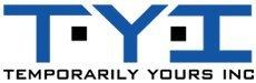 Tyi Seattle Administrative Staffing
