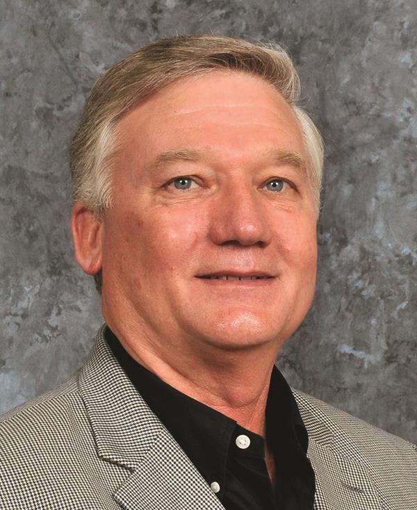 Anthony Christian - State Farm Insurance Agent