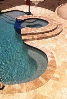 Pinnacle Peak Landscaping, LLC