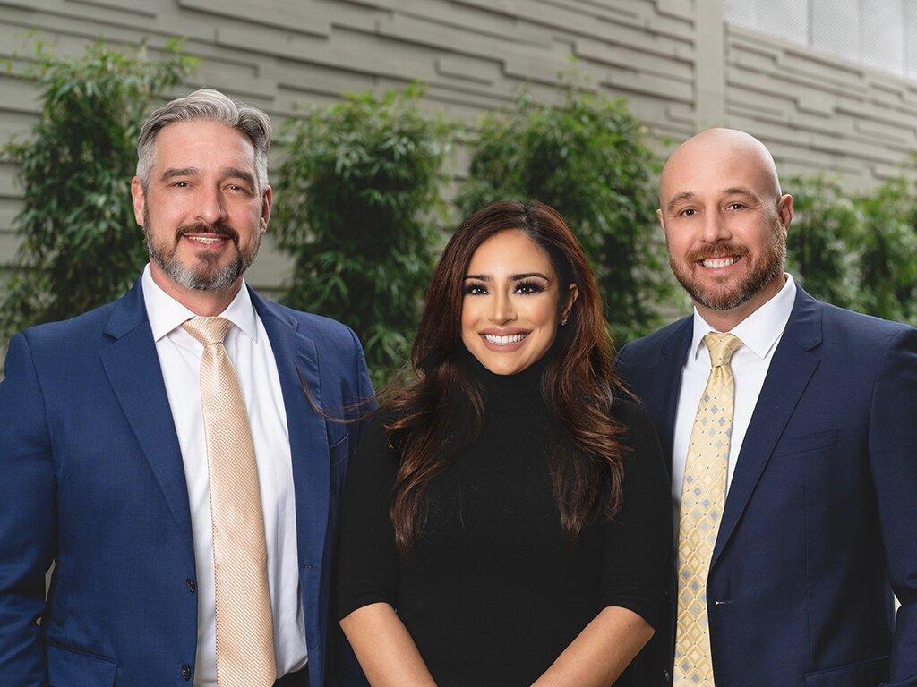 Core Focus Financial Group-Ameriprise Financial Services, LLC