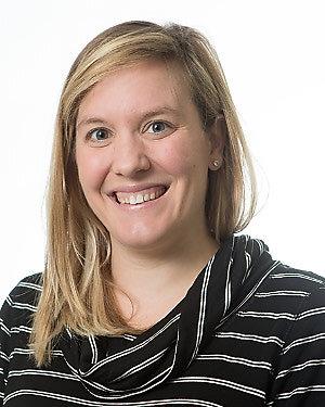 Caroline Collins Roberts, MD - Chatham Hospital