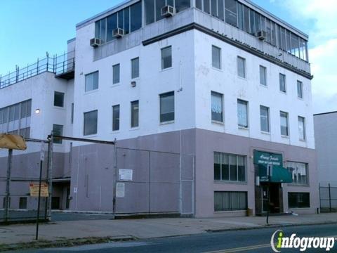 Seafarers Vacation Plan