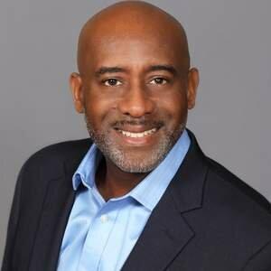 Lawrence Gregory City Real Estate Corp