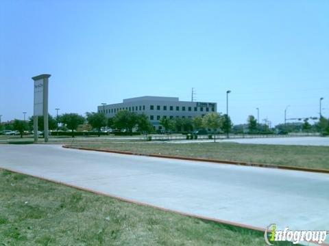 Metrotex Association of Realtors