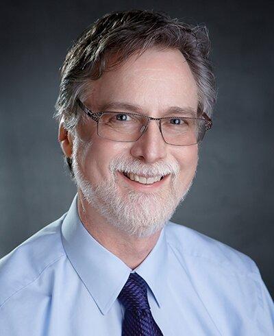 Adam J Faber-Private Wealth Advisor Ameriprise Financial SE