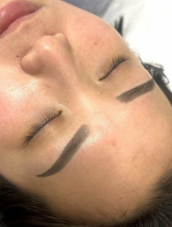 Permanent Beauty By Jess