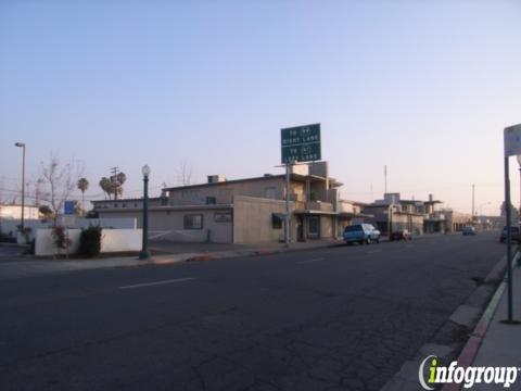 Statewide Publications