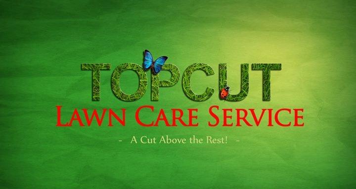 Top Cut Lawn Care Service