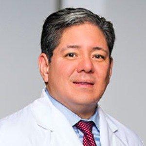 Houston Methodist Primary Care Group