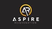 Aspire Rejuvenation Clinic