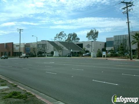 Melinda Dewey Practitioner