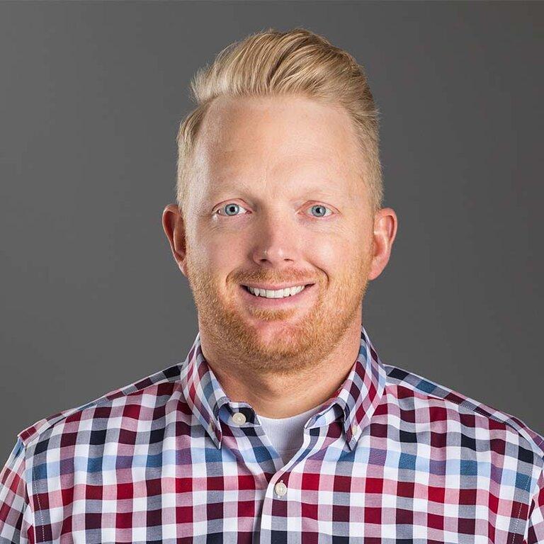 Brendon J Swenson, DDS