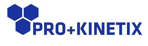 Pro+Kinetix Physical Therapy & Performance