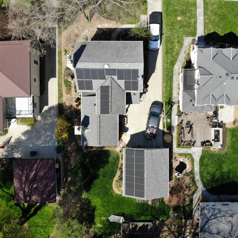 Home Team Energy Company