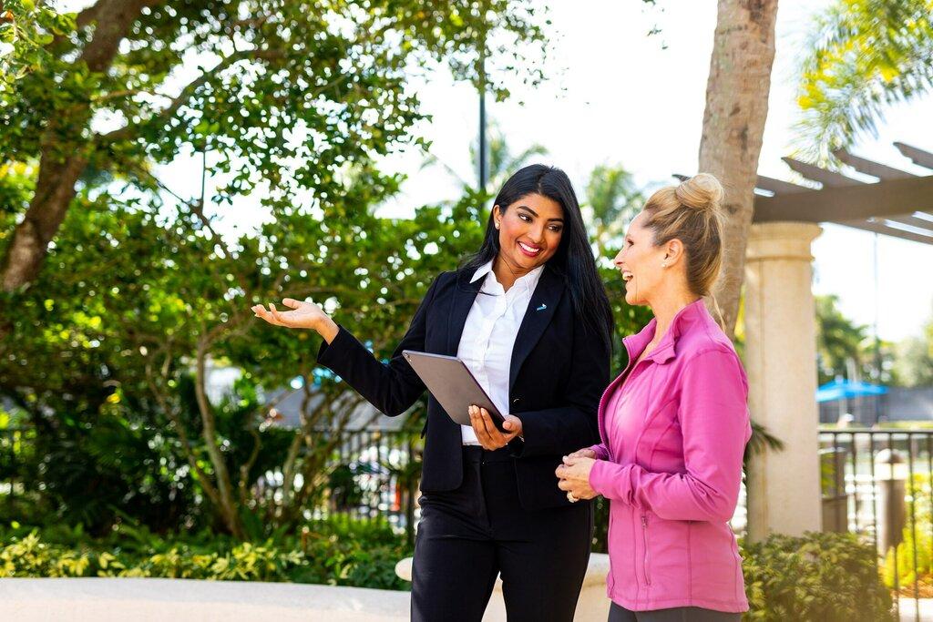 FirstService Residential
