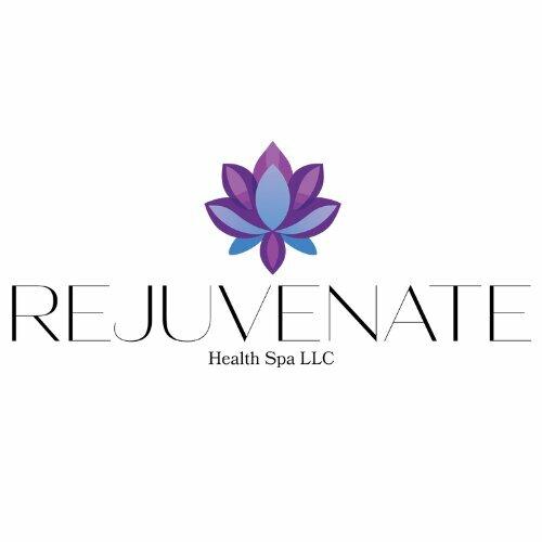 Rejuvenate Health Spa