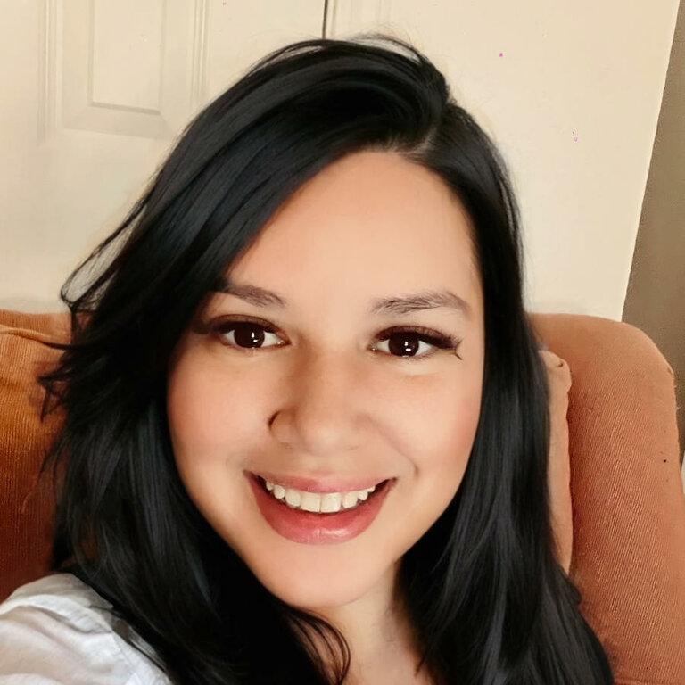 Zoe N Garcia, LPC - LifeStance Health