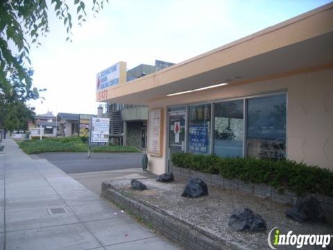 Top China Herb Line & Acupuncture Clinic